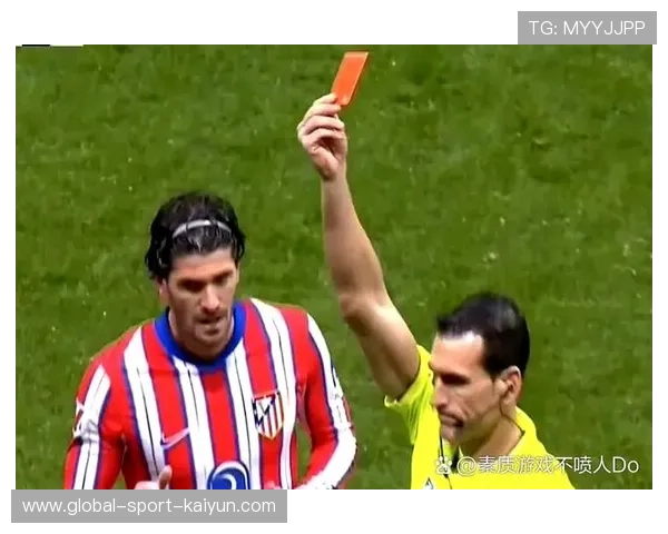 马竞在非比赛日举办超200场活动,成球场利用典范