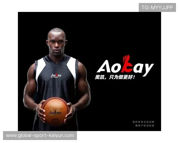 村超融合非遗与足球,塑造全民参与体育IP