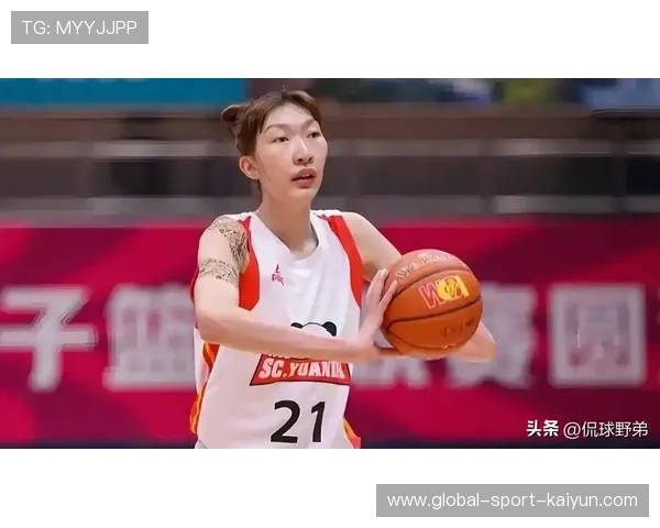 韩旭的海外征程:从亚洲杯失利到珀斯山猫队的蜕变之旅