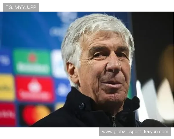 罗马主帅加斯佩里尼场边指挥,停赛处罚无缘关键战