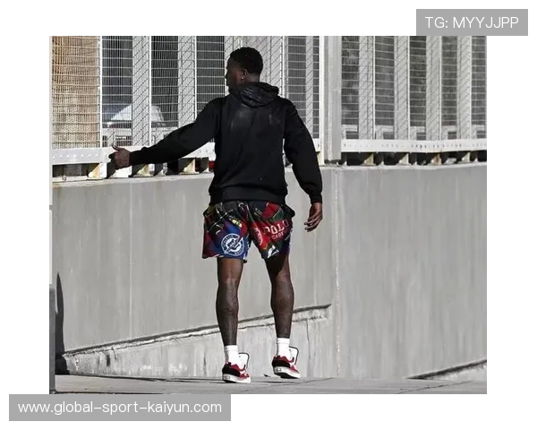 萧华对比卢普斯罗齐尔被捕事件表示“深感不安”,联盟诚信受挑战