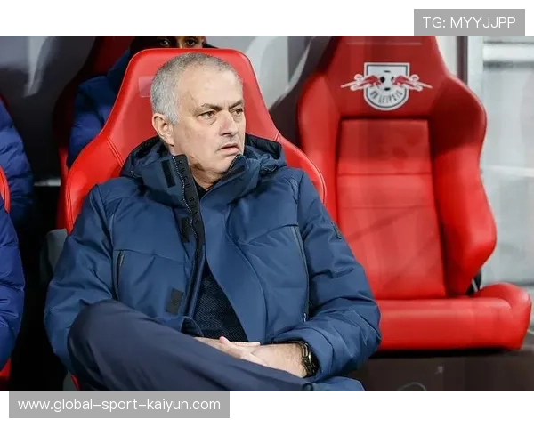 意甲球员参与阅读推广,教育支持行动