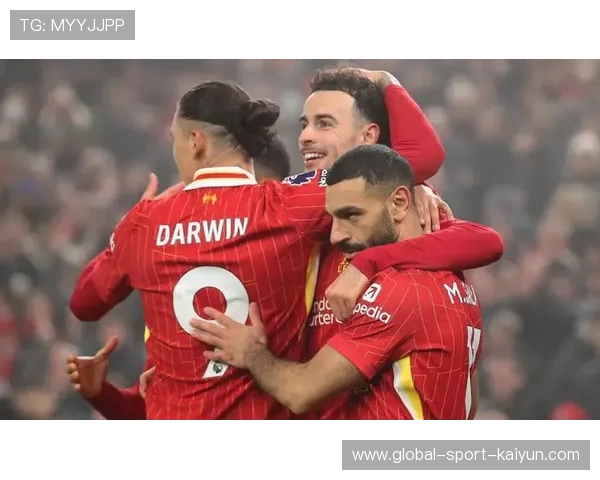 阿森纳加入塞梅尼奥争夺战,五大豪门竞逐