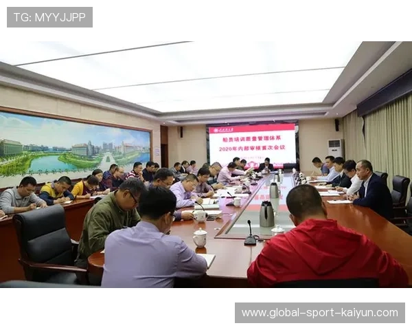 在本季度体育直播质量管理体系正逐步渗透至底层协议 强化了抗丢包性能