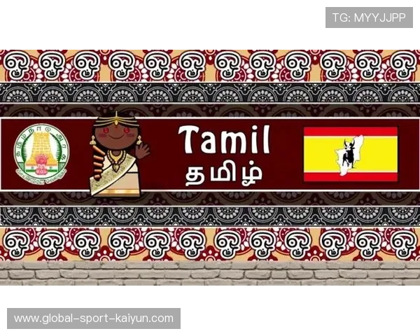 索尼体育网络增加印地语、泰米尔语、泰卢固语欧冠解说，区域覆盖贡献达38%