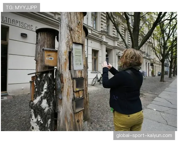 通讯:柏林当地业余联赛引入“压迫指数”统计,职业战术理念持续下沉