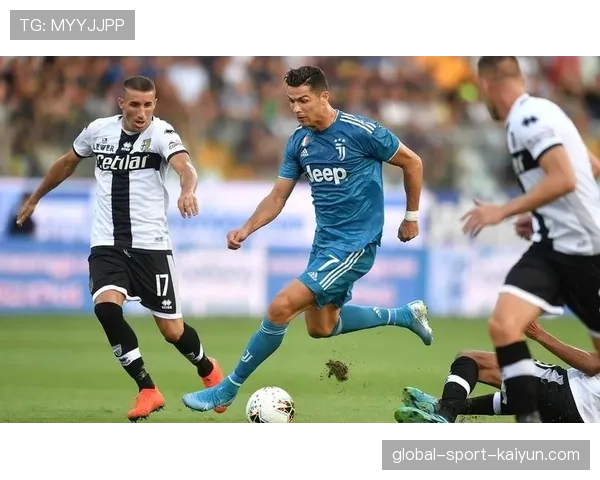 闪电进球:赫罗纳开场17秒由多夫比克破门,创本赛季最快纪录