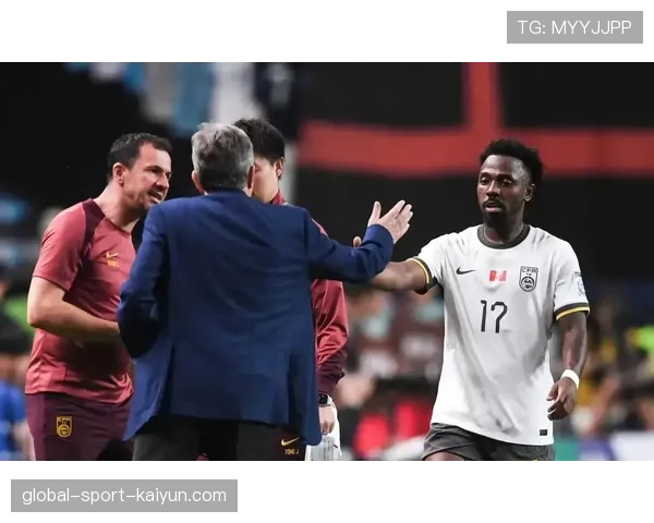 德转市场更新:2026年3月国际比赛日后,多名球员合同中将包含解约金条款生效