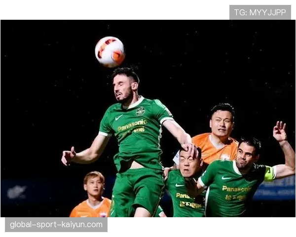 浙江队后防中坚卢卡斯意外受伤，预计至少休战一个月